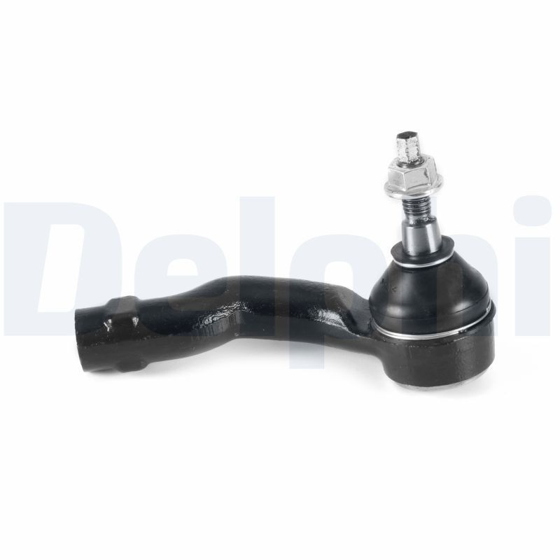 Наконечник рульовий Delphi TA3848 ціна, від 15.17 USD