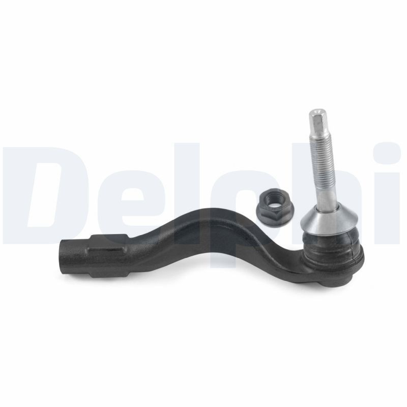 Пружина задня Delphi TA3858 ціна, від 26.69 USD