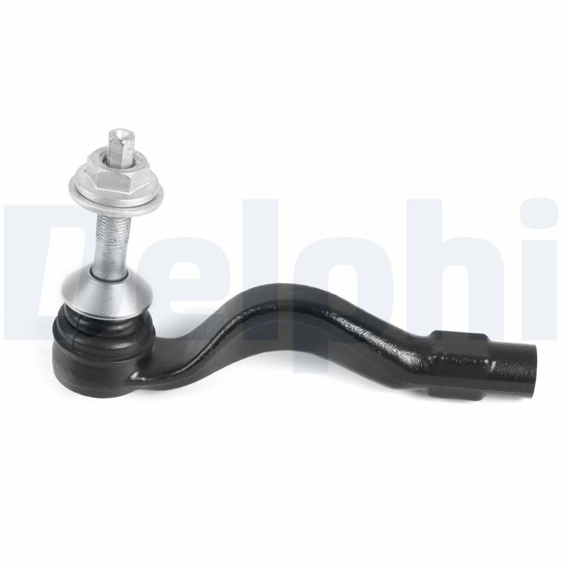 TA3859 Delphi Зовнішній наконечник рульової тяги