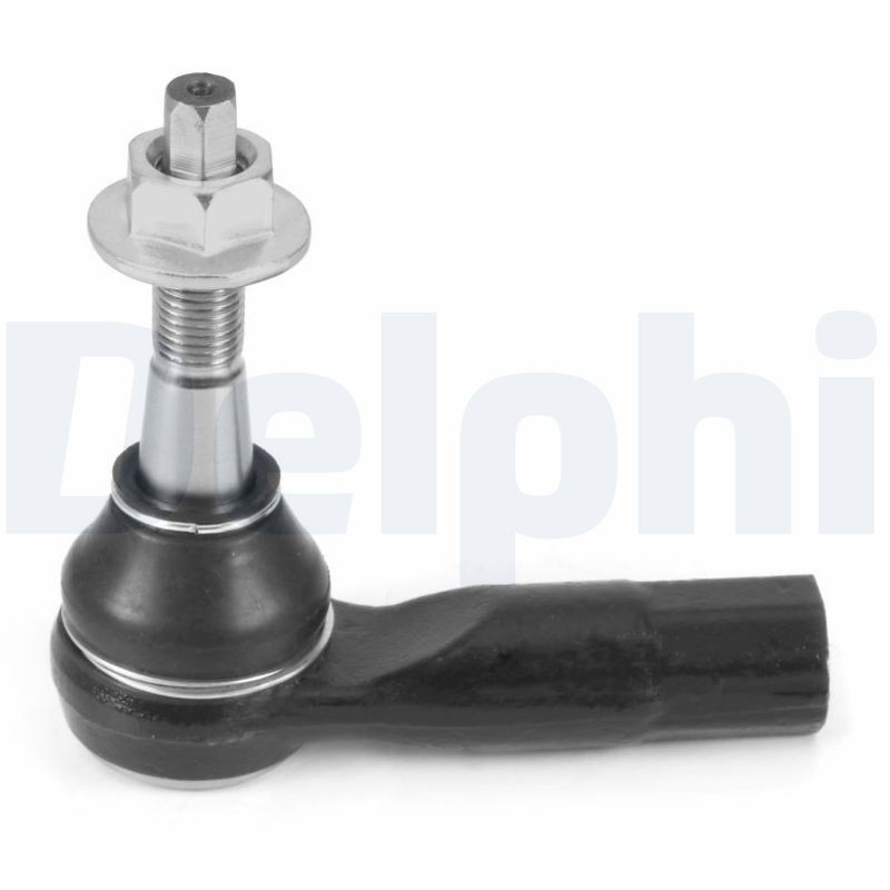 TA3969 Delphi Зовнішній наконечник рульової тяги