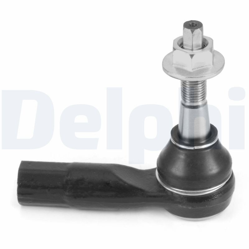 Наконечник рульовий Delphi TA3970 ціна, від 17.30 USD