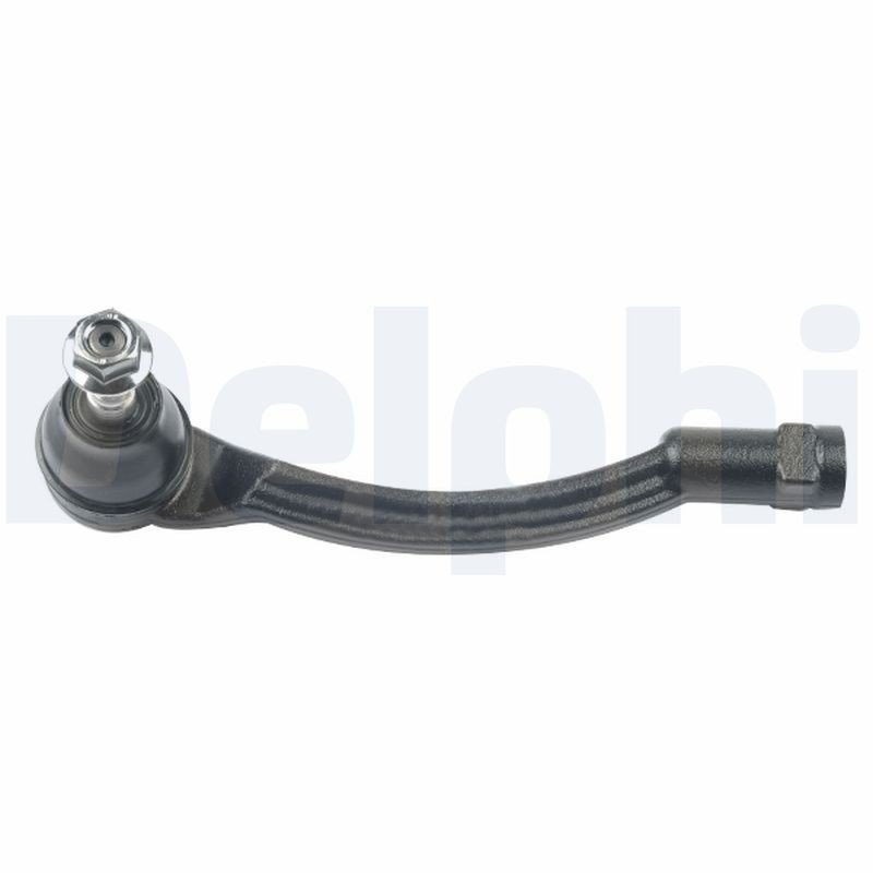 Наконечник рульовий Delphi TA3984 ціна, від 17.86 USD