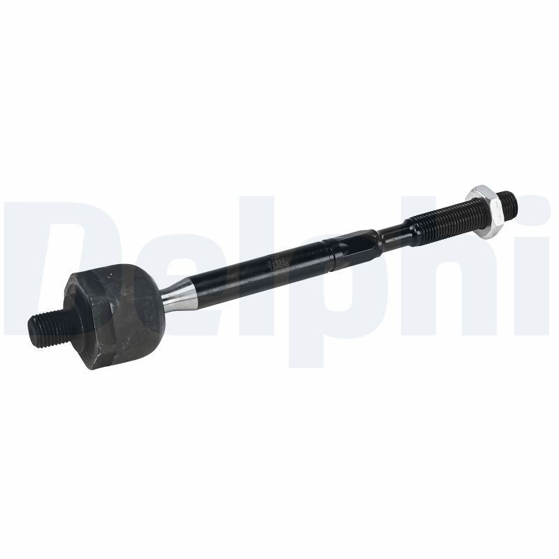 Тяга рульова, ліва Polcar R973