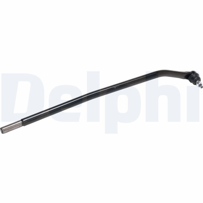 Тяга рульова в зборі, права FVP DL96032 ціна, від 46.06 USD