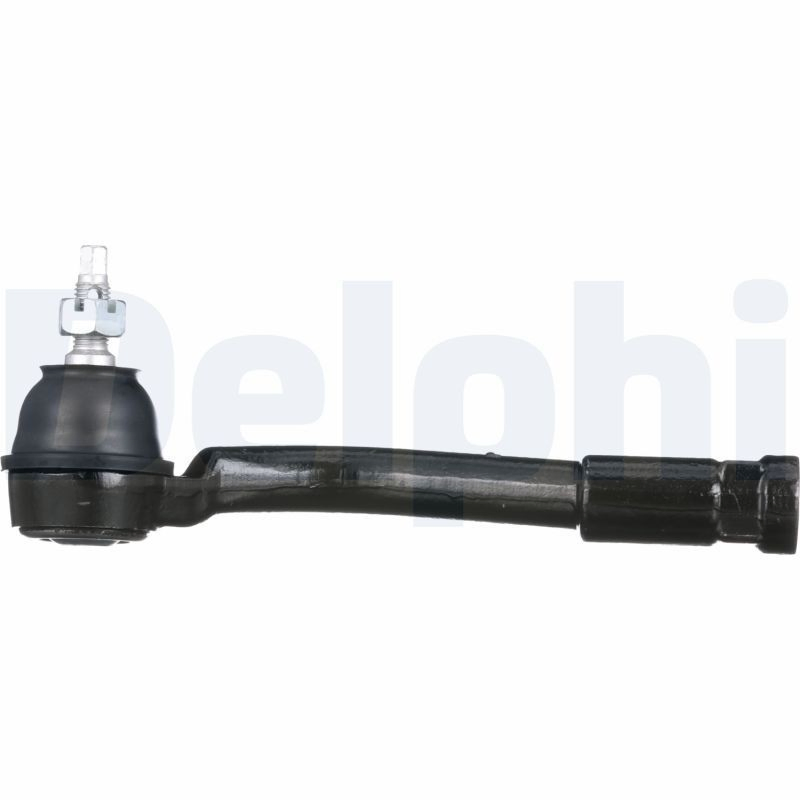 TA5445 Delphi Зовнішній наконечник рульової тяги