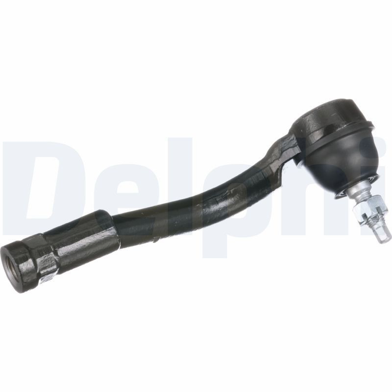 Наконечник рульовий Delphi TA5445 ціна, від 17.76 USD
