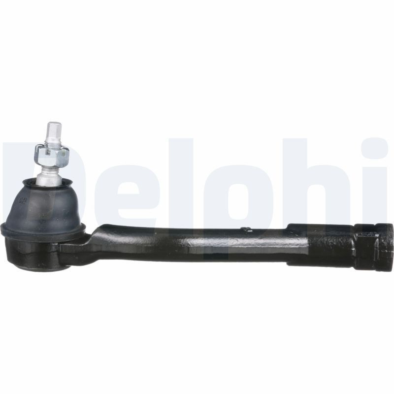 Купити TA5446 Delphi Рульовий наконечник