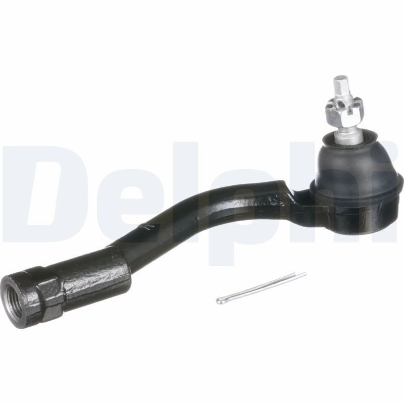 Рульовий наконечник TA5446 Delphi