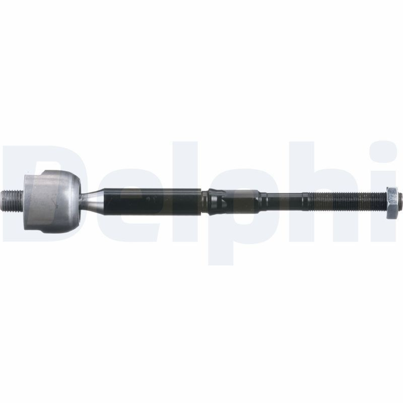 Купити TA5451 Delphi Тяга рульова поздовжня