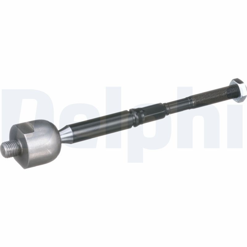 Рульова тяга TA5451 Delphi