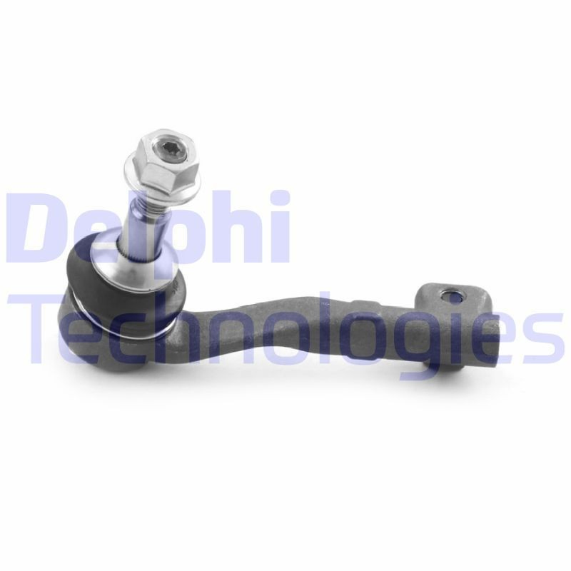 Наконечник рульовий Delphi TA5560 ціна, від 26.34 USD
