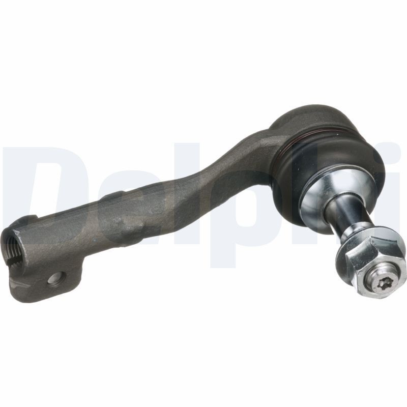 Рульовий наконечник TA5560 Delphi