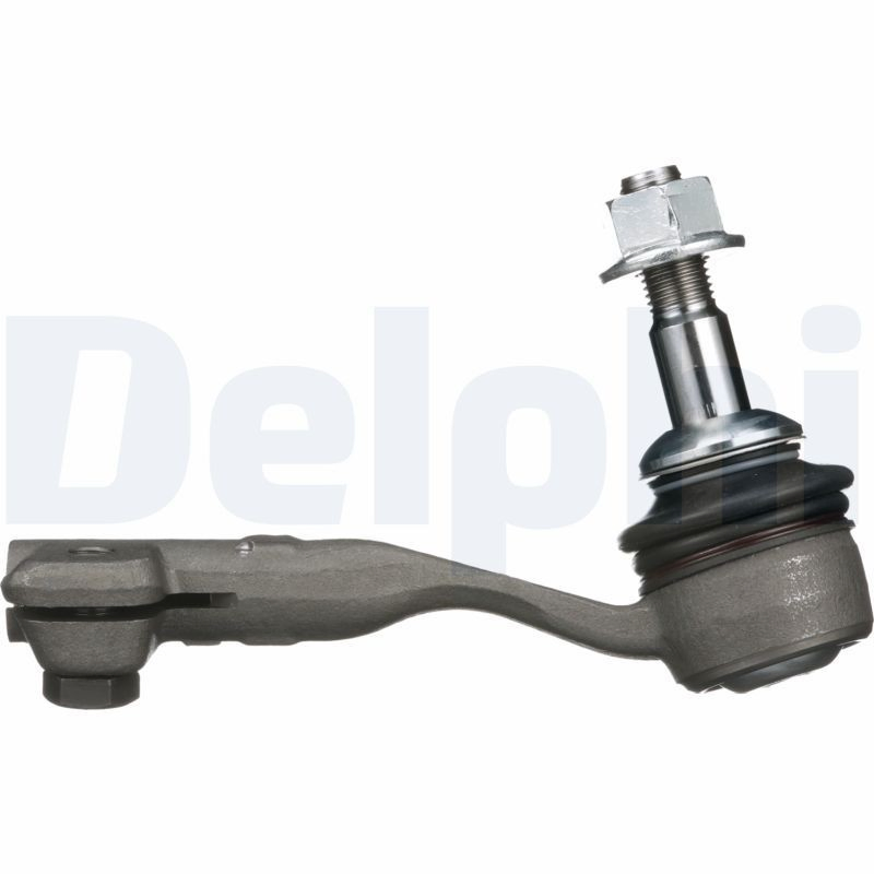 Накінечник рульової тяги, зовнішній Delphi TA5560