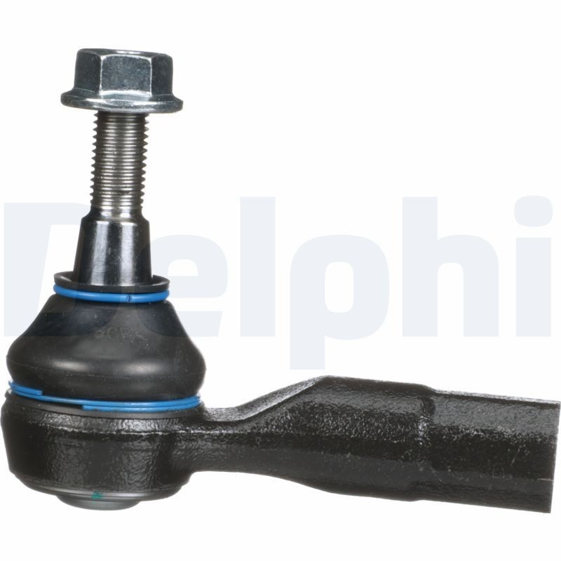 Наконечник рульовий Delphi TA5979 ціна, від 20.45 USD