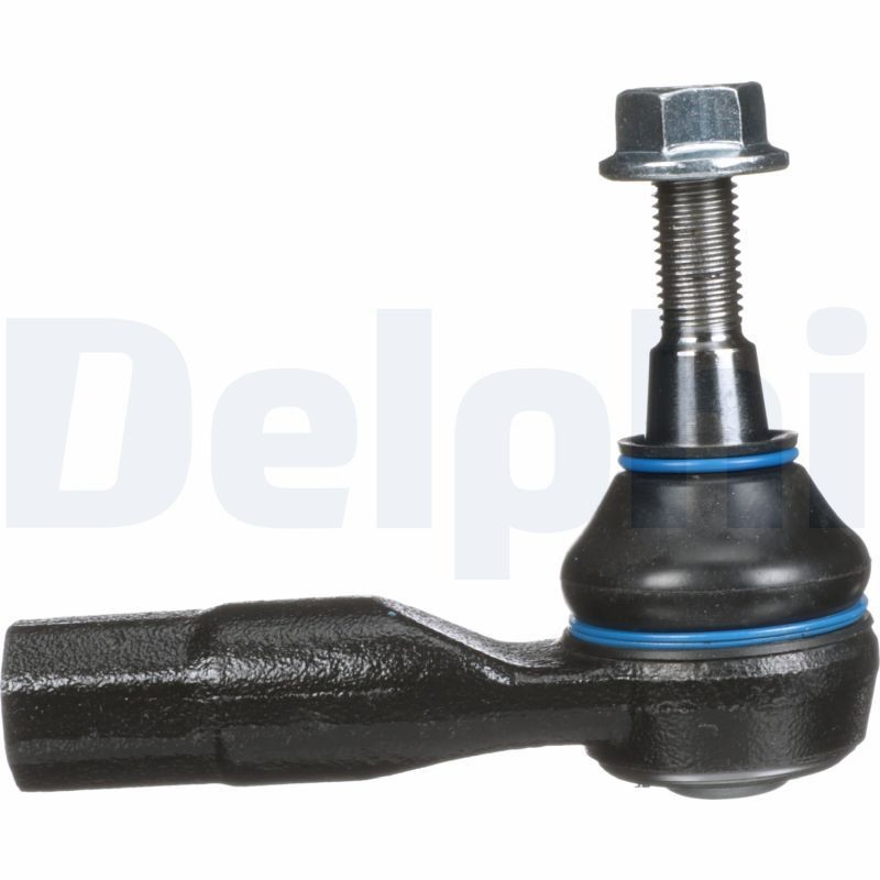 Рульовий наконечник TA5979 Delphi