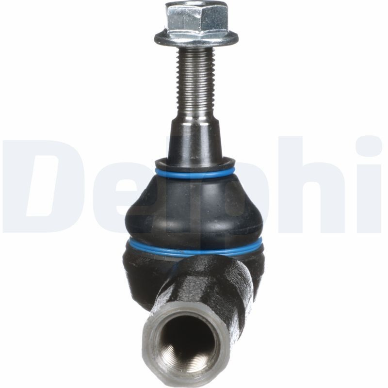 TA5979 Delphi Зовнішній наконечник рульової тяги