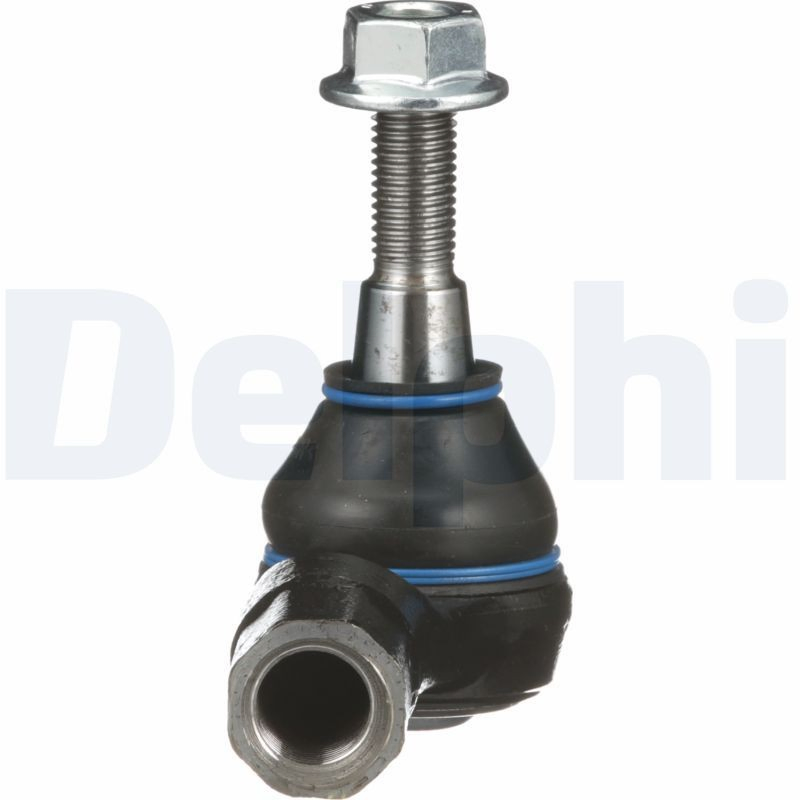Рульовий наконечник TA5980 Delphi