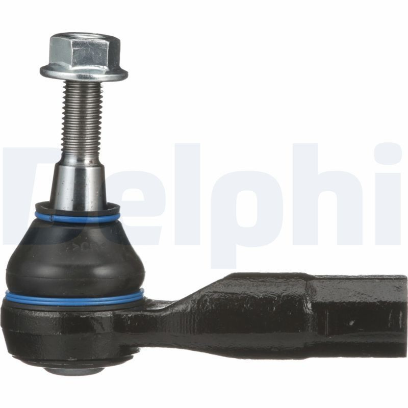 Наконечник рульовий Delphi TA5980 ціна, від 13.41 USD
