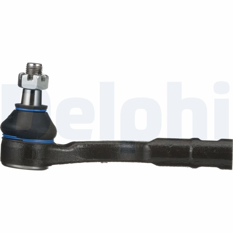 Зовнішній наконечник рульової тяги на Subaru Outback V B15, BS