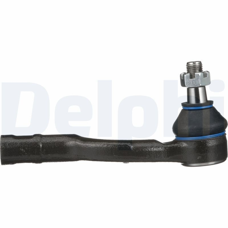 Наконечник рульовий Subaru Outback V універсал (B15, BS) (2014 - 2019) ціна, від 22.58 USD