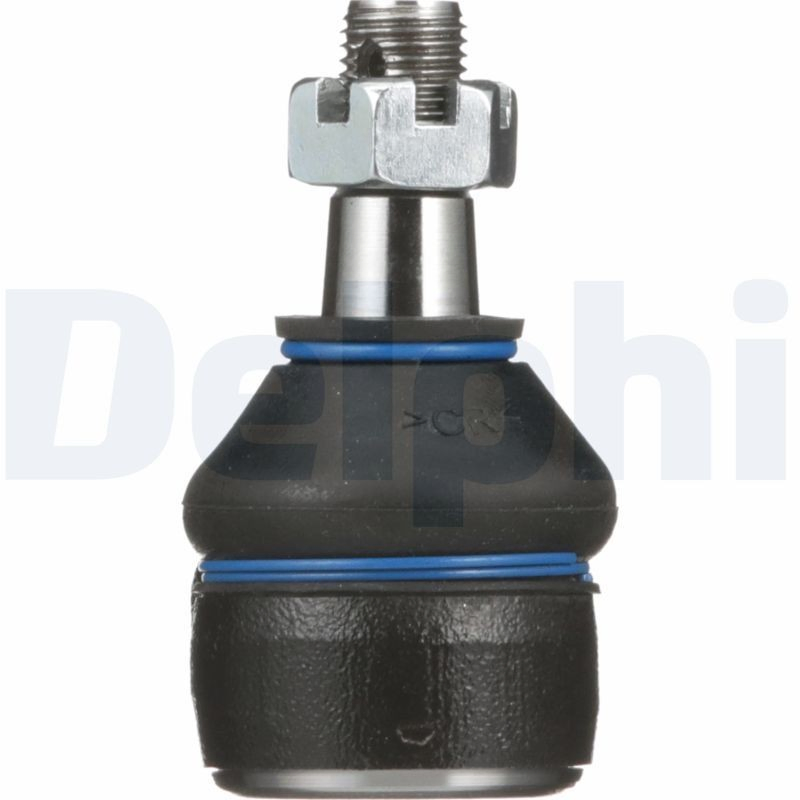 Наконечник рульовий Subaru Outback V універсал (B15, BS) (2014 - 2019) ціна, від 22.58 USD