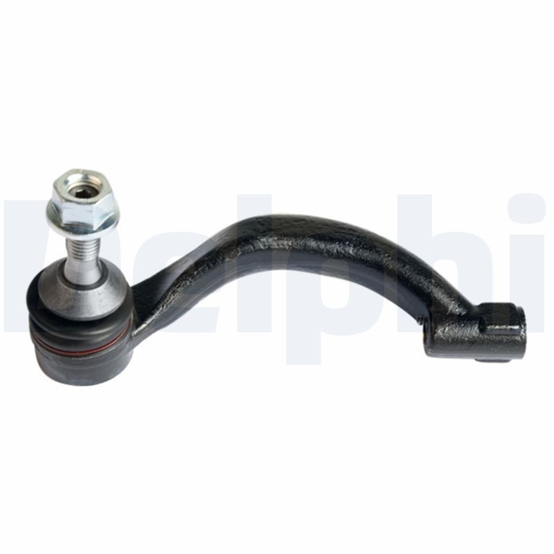 Наконечник рульовий Delphi TA5991 ціна, від 23.31 USD