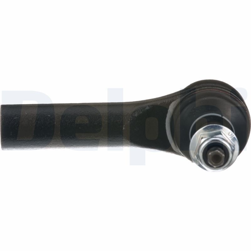 Купити TA6407 Delphi Рульовий наконечник