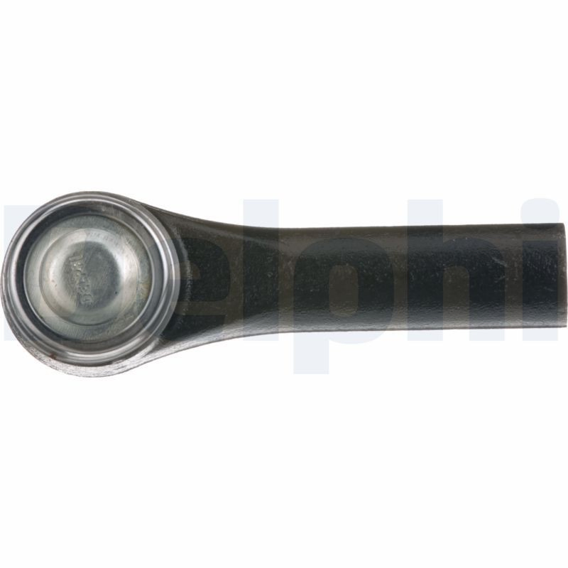 Наконечник рульовий Delphi TA6407 ціна, від 16.39 USD