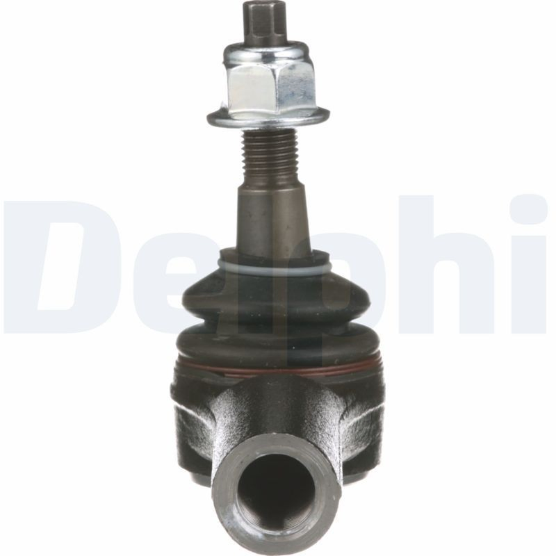 Накінечник рульової тяги, зовнішній Delphi TA6407