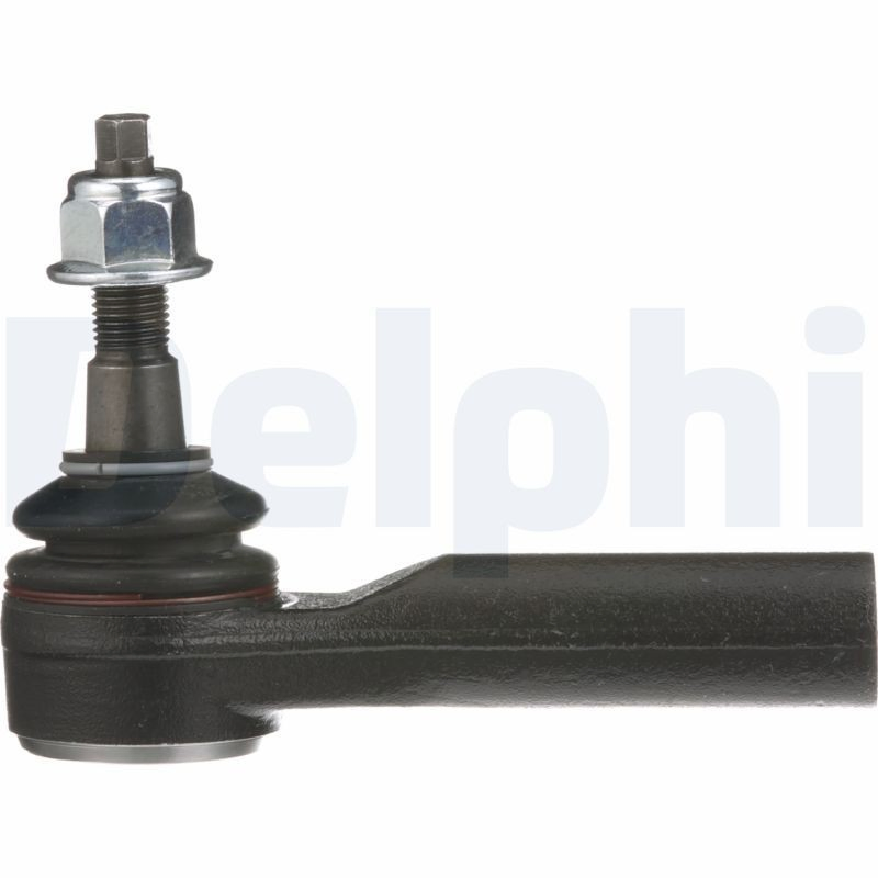 TA6407 Delphi Зовнішній наконечник рульової тяги