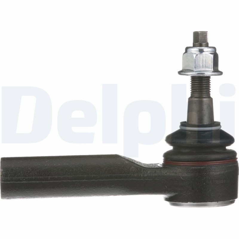 TA6407 Delphi Зовнішній наконечник рульової тяги