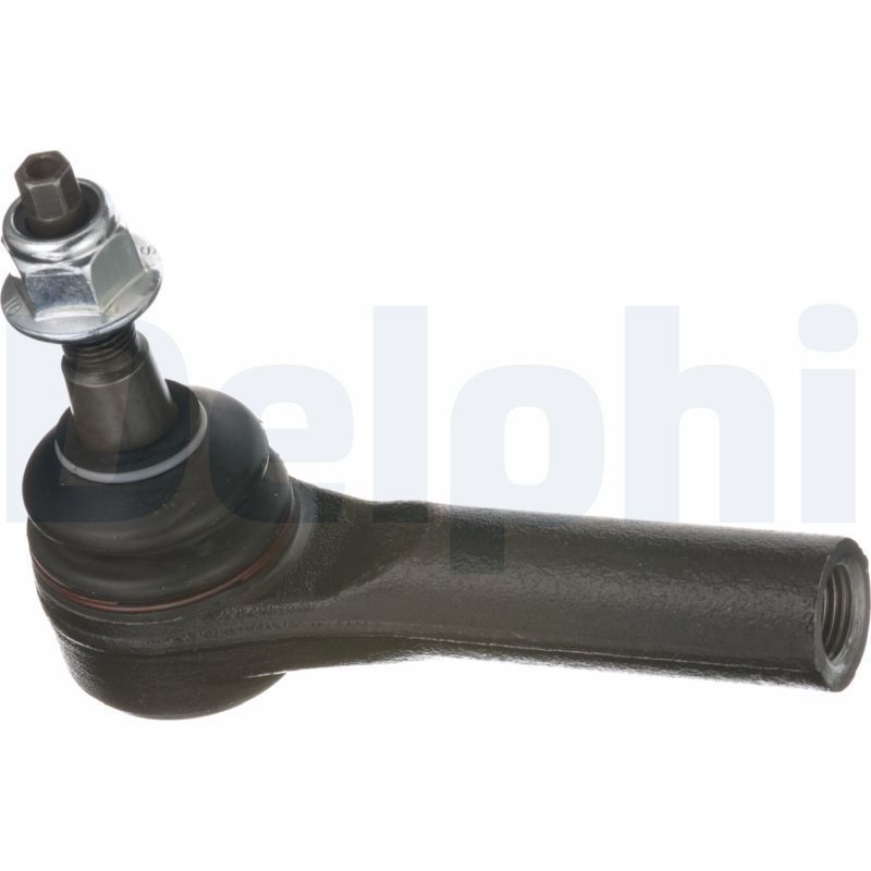 Рульовий наконечник TA6407 Delphi