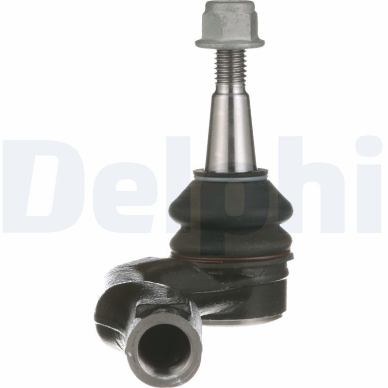 Купити TA6413 Delphi Рульовий наконечник