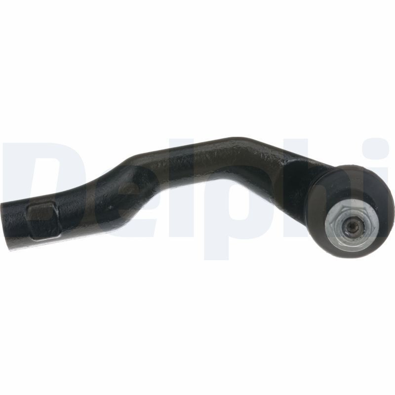 Наконечник рульовий Delphi TA6413 ціна, від 23.42 USD