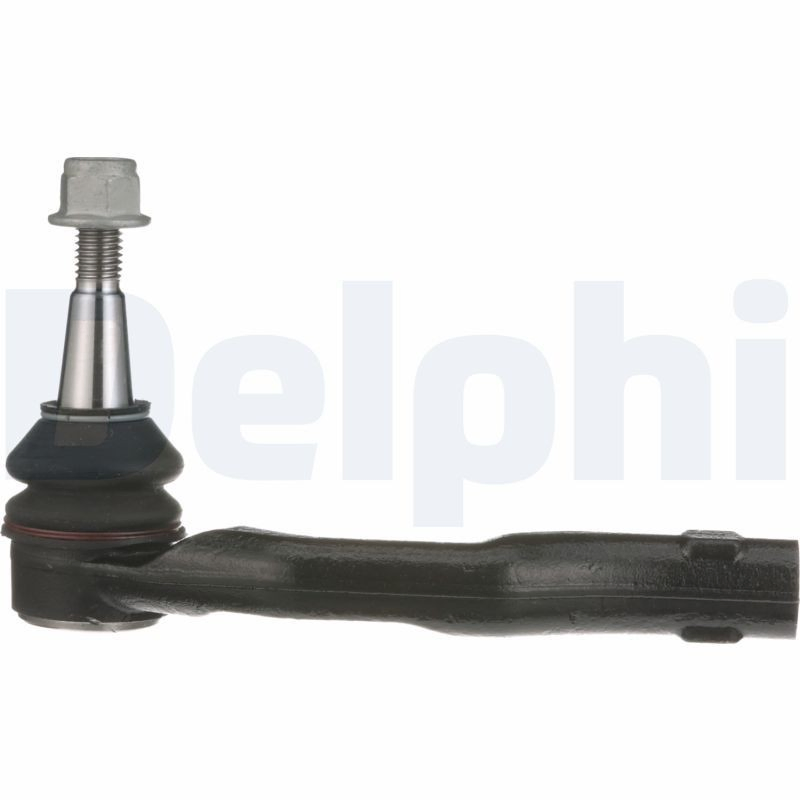 TA6413 Delphi Зовнішній наконечник рульової тяги