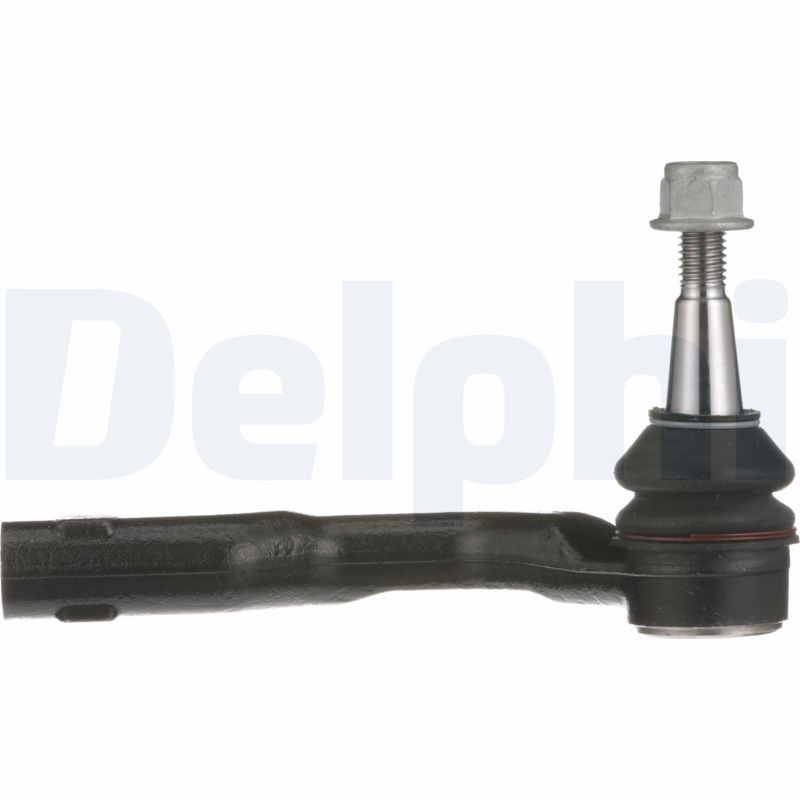 Рульовий наконечник TA6413 Delphi
