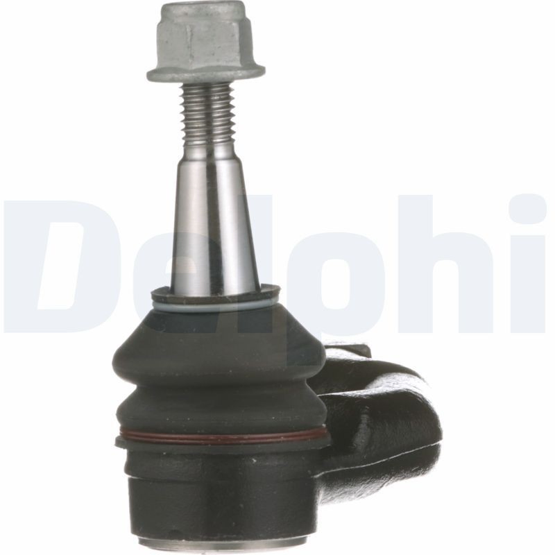 Накінечник рульової тяги, зовнішній Delphi TA6413