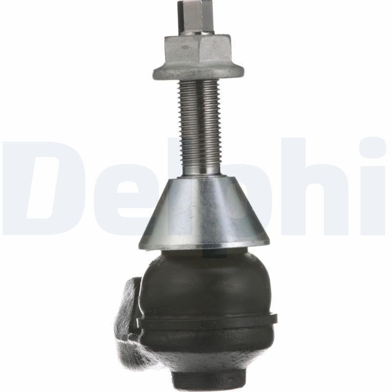 Рульовий наконечник TA6415 Delphi