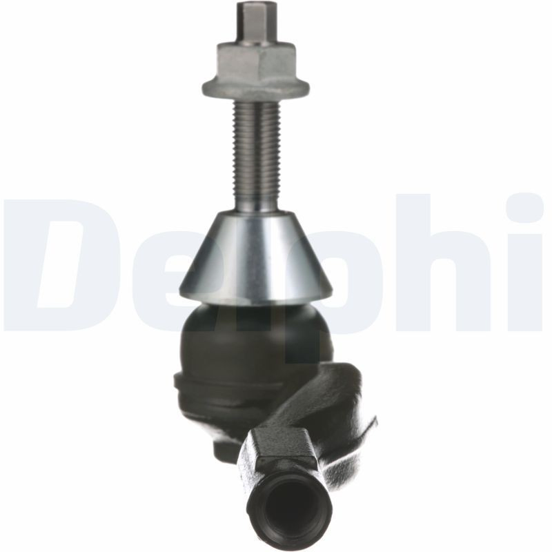 Купити TA6415 Delphi Рульовий наконечник