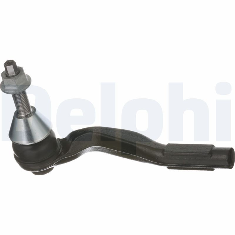 TA6415 Delphi Зовнішній наконечник рульової тяги