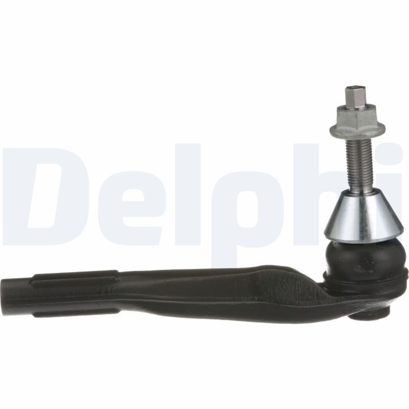 Наконечник рульовий Delphi TA6415 ціна, від 23.41 USD