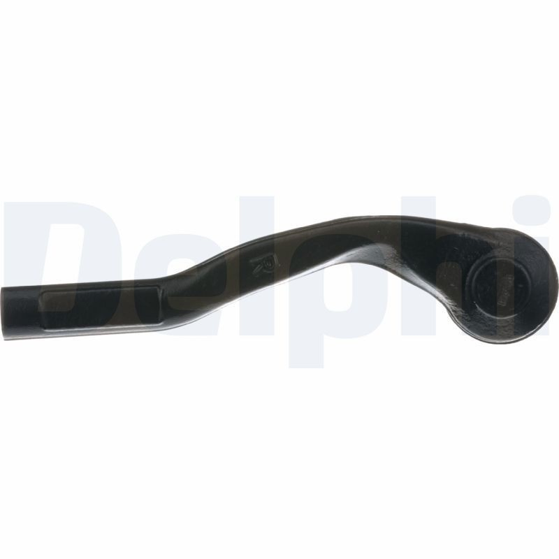 Наконечник рульовий Delphi TA6415 ціна, від 23.41 USD