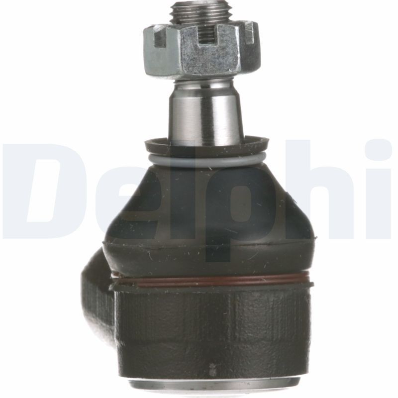 Рульовий наконечник TA6419 Delphi