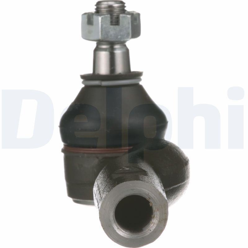 Рульовий наконечник TA6419 Delphi