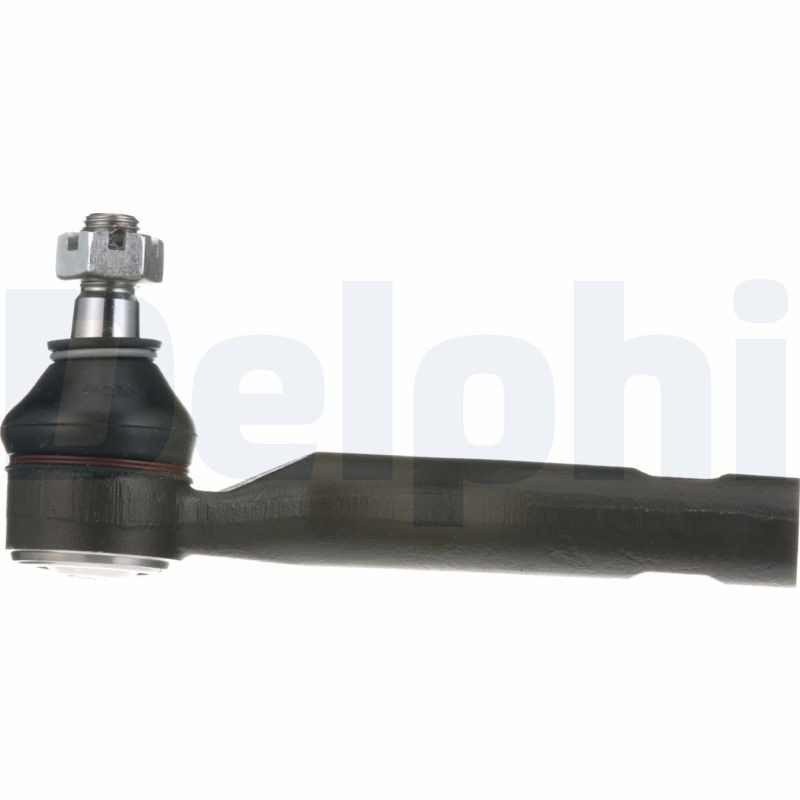 Наконечник рульовий Delphi TA6419 ціна, від 23.60 USD