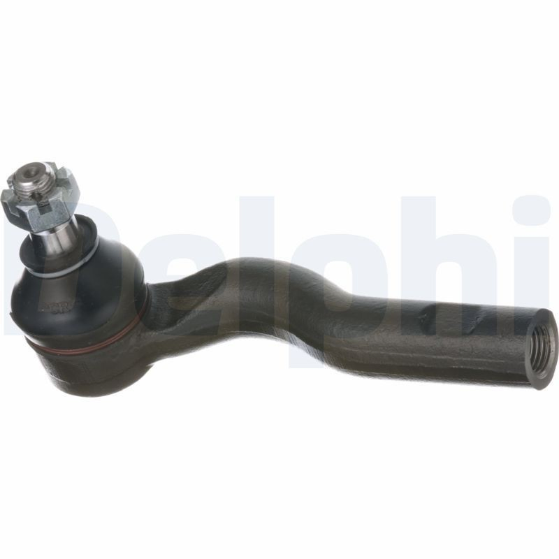 Купити TA6419 Delphi Рульовий наконечник