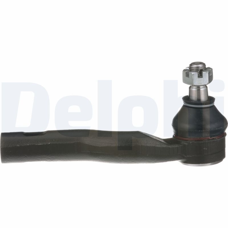 Наконечник рульовий Delphi TA6419 ціна, від 23.60 USD