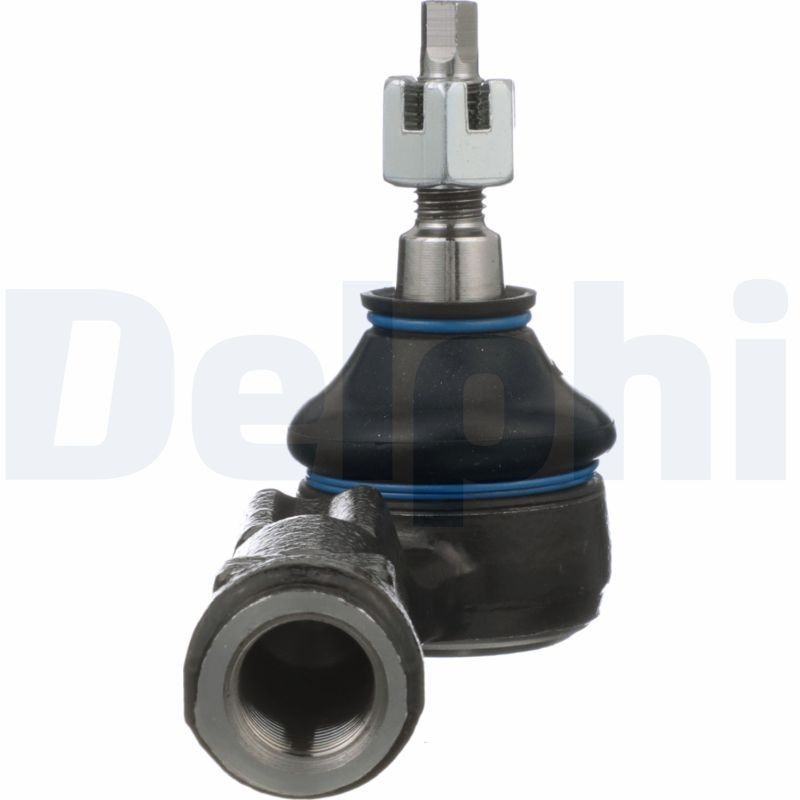 TA6422 Delphi Зовнішній наконечник рульової тяги
