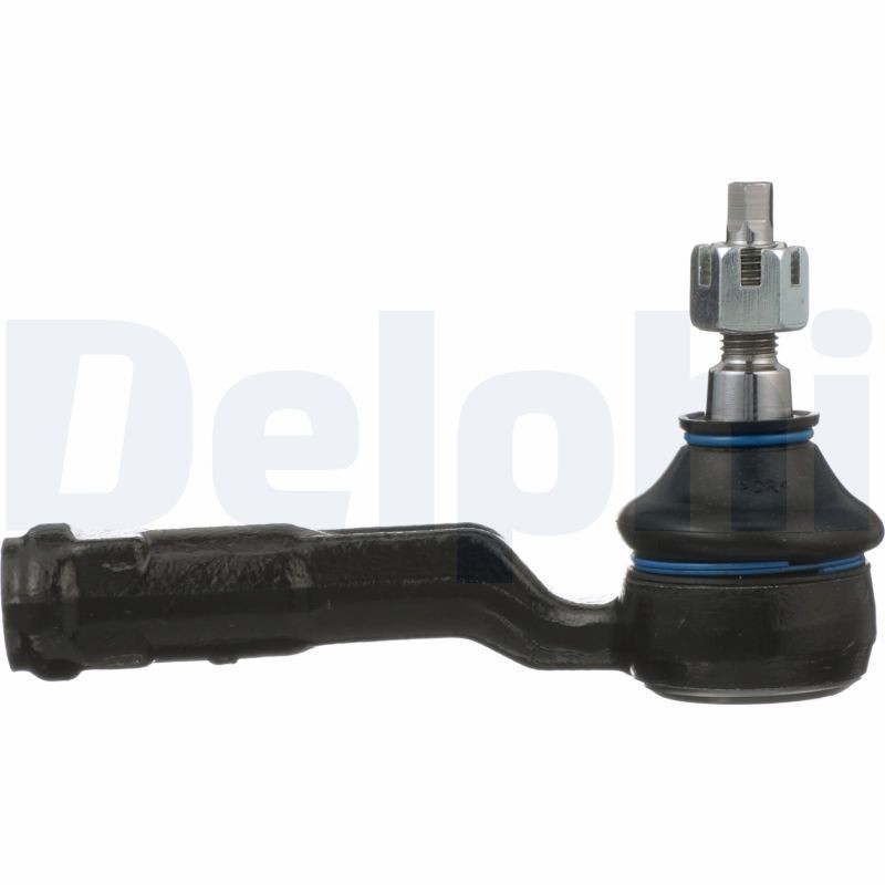 Купити TA6422 Delphi Рульовий наконечник