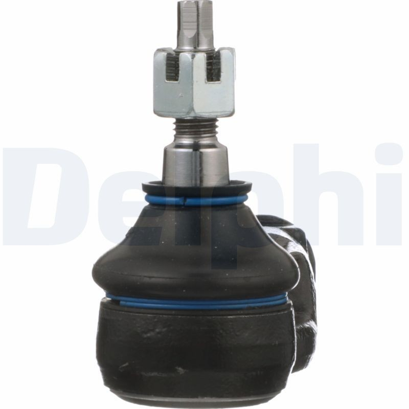 Наконечник рульовий Delphi TA6422 ціна, від 11.54 USD